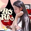 Rorachips