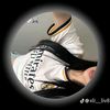kamed48