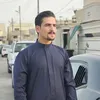 th_yhm22