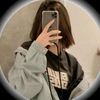 user6627355747702