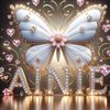 norainiannie8