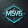 m5v6.mtoken