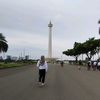 random_521