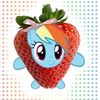 applejackloves