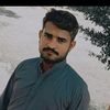 maimran674