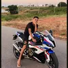 leokennedy71