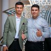 geldiyev_02