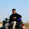 sushant_chy__