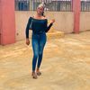 motoyosi96