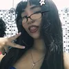 izaaaaaw2