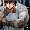 anthony.de99