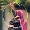 mss..nusrat.akter