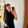jana_stoyanova