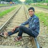 s.m.mehedi.hasan60