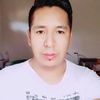 user85006920744360