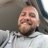 jasonf1233