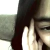 glnaz.glnaz8