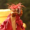 dakdakniugek