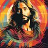 Christopher