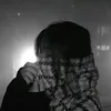 mavi_111016