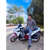 moe.htet908