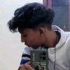 abdlrhmnn__