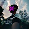 top.masud9x