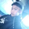 nyoman.putra01