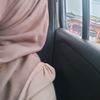 miaqistina_15