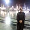 nadeembashir741