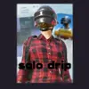 solo.drip2