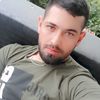 yehova144000