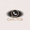 usercarlosteran