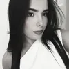 isadora.martinsf