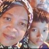 rafizah.fiza6