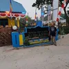 mohdrehasni