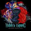 Hobiku cupang