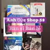 thaiducshop94