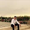 saidramazan8