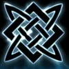 svarog..ww