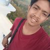 jalay.bi5