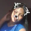 sophiazin_soso