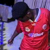 thiery_kitushi