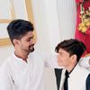 iqbalsada0