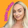 Hughes Reviews