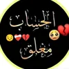 userhs903