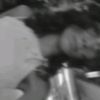 ekow_xd