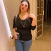 fatmaanasr94