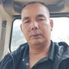 harunkadir4