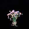 camillelelong8